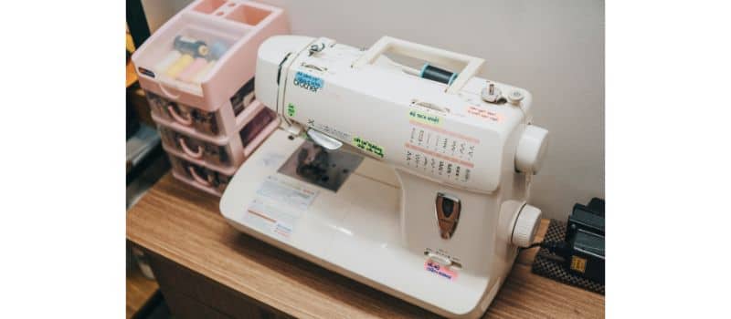common-features-for-any-home-sewing-machine