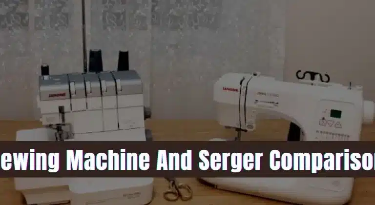 difference-between-sewing-machine-and-serger