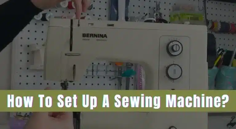 how-to-set-up-a-sewing-machine