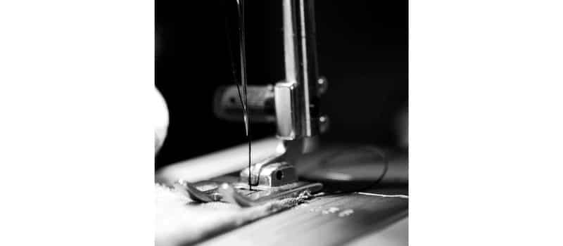 sewing-machine-needle