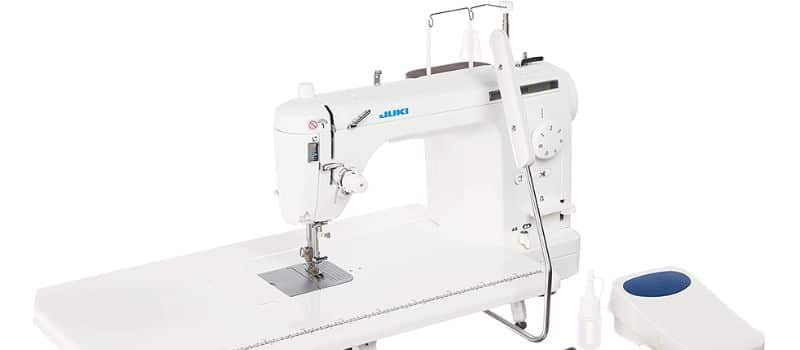 JUKI-TL-2000Qi-Sewing-and-Quilting
