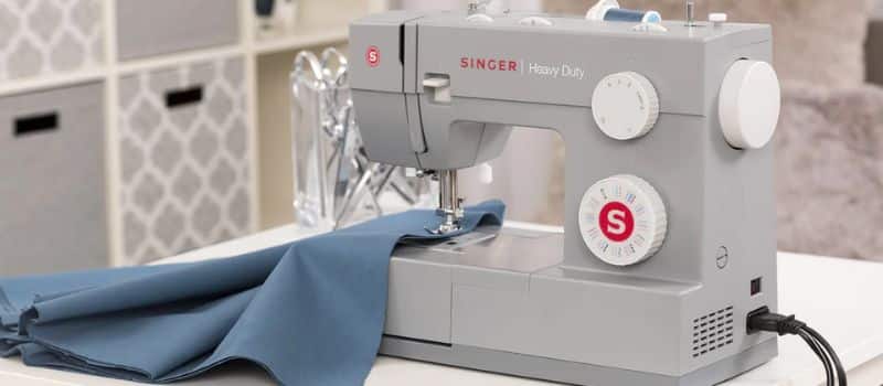 singer-4423-heavy-duty-sewing-machine-review
